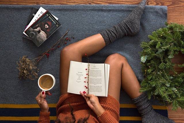 books 3454381 640