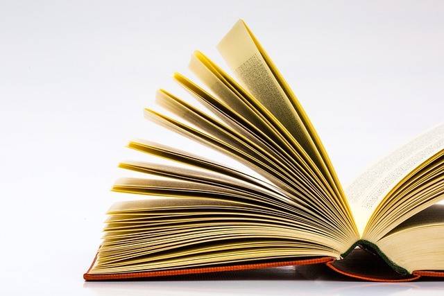books 683901 640