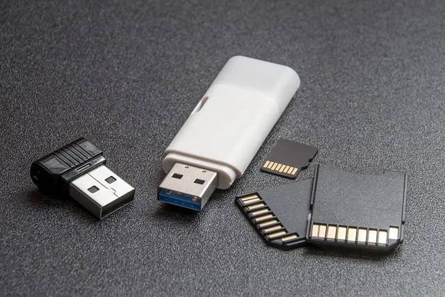 computer accessories 1841254 640