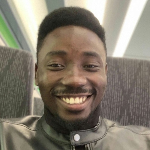 0000 Valentine Oguejiofo
