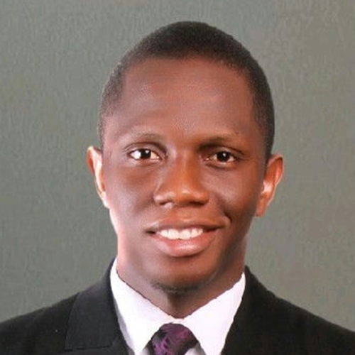0001 Udeogu Kosi