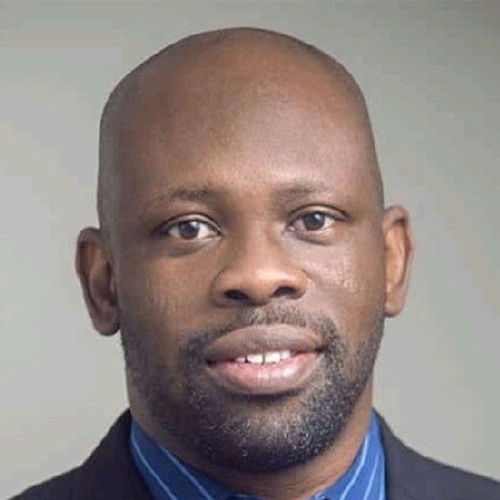 Consulting and Coaching 5 0005 Henry Aiwuyo