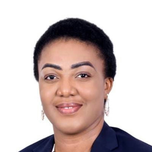 Consulting and Coaching 3 0006 Genevive Onwuka