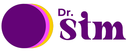 Dr. STM - Medical Doctor | Health Informatician | Project Manager (PMP)
