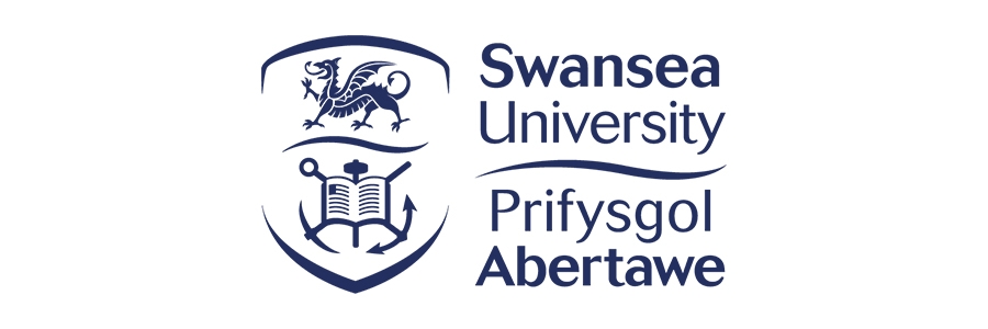 Swansea Uni