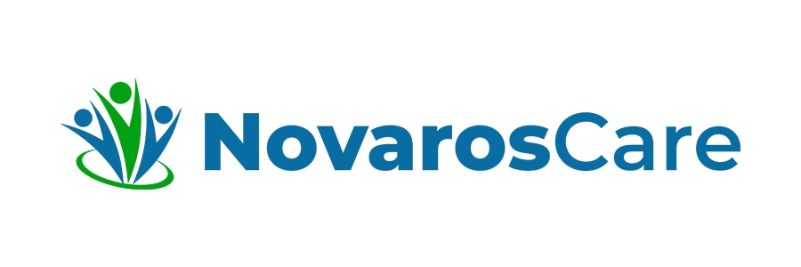 NovarosCare