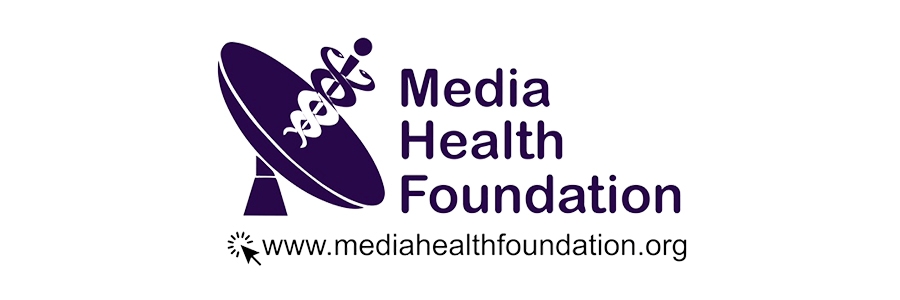 MHF