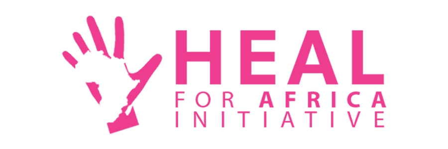 HfAI