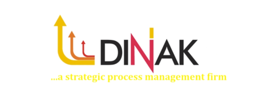 Dinak
