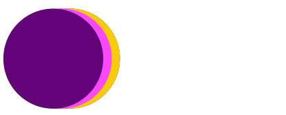 Dr. STM